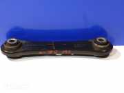 Stange/Strebe für Radaufhängung rechts Volvo S60 II (134) 31434337