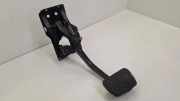 Bremspedal MERCEDES-BENZ S (W221) S 350 (221.056, 221.156) A2202901201