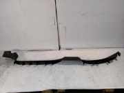 Schwellerinnenverkleidung vorn rechts OPEL ASTRA J Sports Tourer 1.7 CDTI 13259198RH