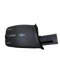 Bedientasten des rechten Sitzes FORD KUGA I 2.0 TDCi 4x4 758709