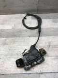 Heckklappenschloss DODGE CALIBER 2.0 CRD 176ABA