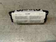 Passenger Safety Bag SRS AUDI A5 (8T3) 2.7 TDI
