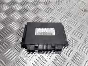 Einparkhilfe PDC Steuergerät MERCEDES-BENZ C (W203) C 220 CDI (203.006) A2095450032