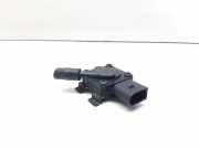 DPF-Drucksensor BMW X3 (E83) 2.0 d 7789219