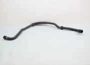 Schlauch Kühlung BMW 5 (G60) i5 eDrive40 8844222