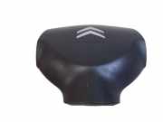 Schleifring Airbag Citroen C-Crosser (VU, VV) 608208100A