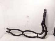 Schlauch Kühlung CITROËN C5 X PureTech 130 9840440980