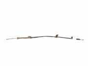 Handbremskabel TOYOTA HILUX VII Pick-up (_N1_, _N2_, _N3_) 2.5 D-4D 4WD (KUN25_) 464200K101
