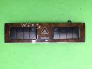 Lenkstockschalter MERCEDES-BENZ C (W203) C 180 (203.035) a2036808082