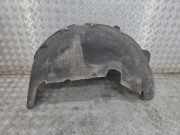 Innenkotflügel hinten links VW TOUAREG (CR7) 3.0 TDI 4motion 7P6810971