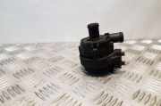 Zusatzwasserpumpe Skoda Octavia III (5E) 0392023209