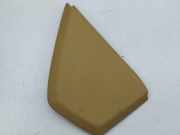 Schwellerleisten Porsche Cayenne 2 (92A) 7P5857175