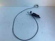 Motorhaubenschloss TOYOTA AVENSIS (_T22_) 2.0 D-4D (CDT220_)