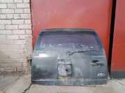 Kofferraumdeckel FORD MAVERICK (UDS, UNS) 2.7 TD