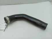 Teilepaket Sonstiges Jeep Grand Cherokee III (WH, WK) 55037961AA