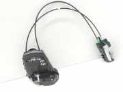 Türschloss links hinten Toyota Prius Stufenheck (HW1) 2415