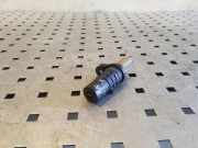 Wellenpositionssensor
 NISSAN X-TRAIL (T31) 2.0 dCi 8200668500