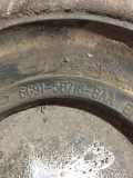 Querlenker hinten rechts VOLVO XC60 2.4 D / D3 / D4 AWD 6G915B718BAA