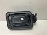 Kraftstofftankdeckel BMW X5 (G05) xDrive 30 d Mild-Hybrid 7440021