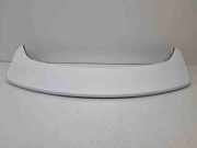 Spoiler hinten Hyundai Ioniq (AE) 87210G2000I