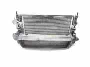 Radiator Pack Set VOLVO V50 (MW) 1.6 D 4N5H9L440VF 3M5H0005TL