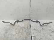 Stabilisator vorne Toyota Corolla Verso (E12J1)