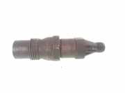 Einspritzdüse VW PASSAT Variant B3/B4 (3A5, 35I) 1.9 TDI 068130202E