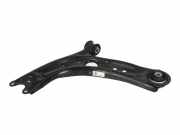 Gerader Querlenker vorne rechts VW T-ROC (A11) 1.5 TSI 5Q0407152M