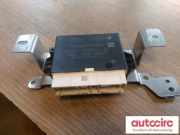 Sensor für Einparkhilfe Jaguar F-Pace (X761) HK8315C859AE