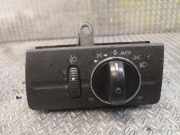 Schalter für Licht Mercedes-Benz E-Klasse (W211) 2115450604