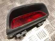 Bremsleuchte mitte Nissan Maxima QX 4 (A32) 0310000508