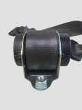 Sicherheitsgurt hinten links OPEL ASTRA J Sedan 1.6 CDTi 13443561
