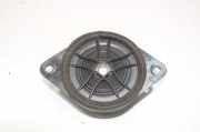 Lautsprecher im Armaturenbrett LEXUS IS III (_E3_) 250 (GSE30_) 8616033800