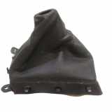 Schaltanzeige MAZDA CX-5 (KE, GH) 2.2 D AWD KAOH64334