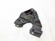 Verkleidung Scheinwerfer links Nissan Pulsar (C13) 622293ZL0A