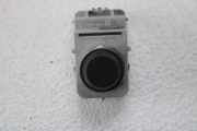 Einparkhilfe hinten KIA CEE'D (JD) 1.6 CRDi 128 95720A2100