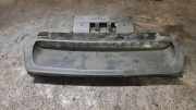 Zusatzbremsleuchte VOLVO S60 I 2.4 D 30678426