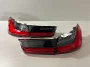 Heckleuchtensatz BMW 3er (G20, G28, G80) 7420453