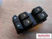 Schalter für Fensterheber links vorne Audi A3 (8V) 8V0959851D