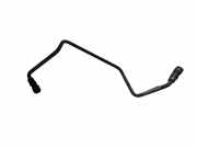 Turbinenschmierrohr CITROËN BERLINGO (K9) 1.5 BlueHDi 130 9651785280A