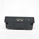 Zusätzliche Music Player-Anschlüsse MERCEDES-BENZ C (W205) C 200 BlueTEC / d (205.037) A2058200526