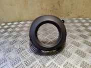 Armaturenbrett Verkleidung MINI COUNTRYMAN (R60) Cooper D ALL4 18428710