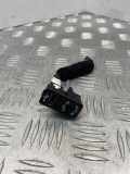 USB BMW 1 (F20) 118 d 9229246