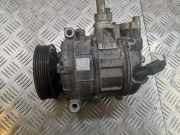 Kondensatpumpe Klimaanalge VW GOLF VIII (CD1) 1.0 TSI A0004664801