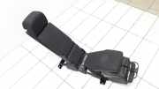 Armlehne OPEL SIGNUM 2.2 direct