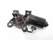 Scheibenwischermotor SAAB 9-3 (YS3F) 1.9 TiD
