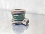 Ausrücklager OPEL ASTRA G Estate (F35_) 1.7 TD 90522729