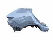Hintere rechte Seitenverkleidung BMW X2 (U10) sDrive 20 i 9635708