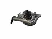 Vakuumpumpe HYUNDAI TUCSON (JM) 2.0 CRDi 288102F000