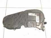 Timing Belt Protection Cover OPEL INSIGNIA A Estate (G09) 2.0 CDTI (35) 55564428